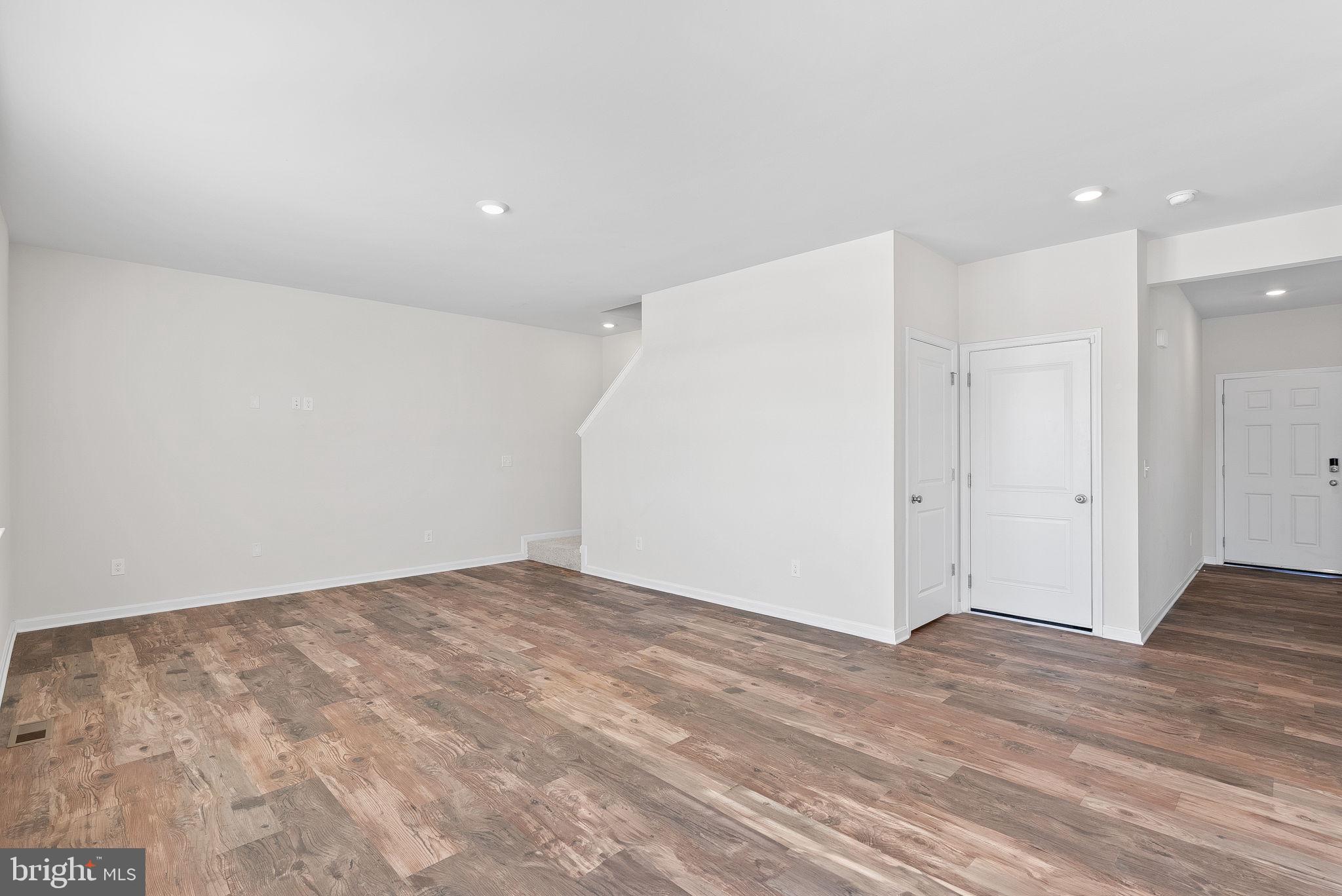 512 Harper Drive Berryville, VA 22611 - Photo 8 of 44 Family Room