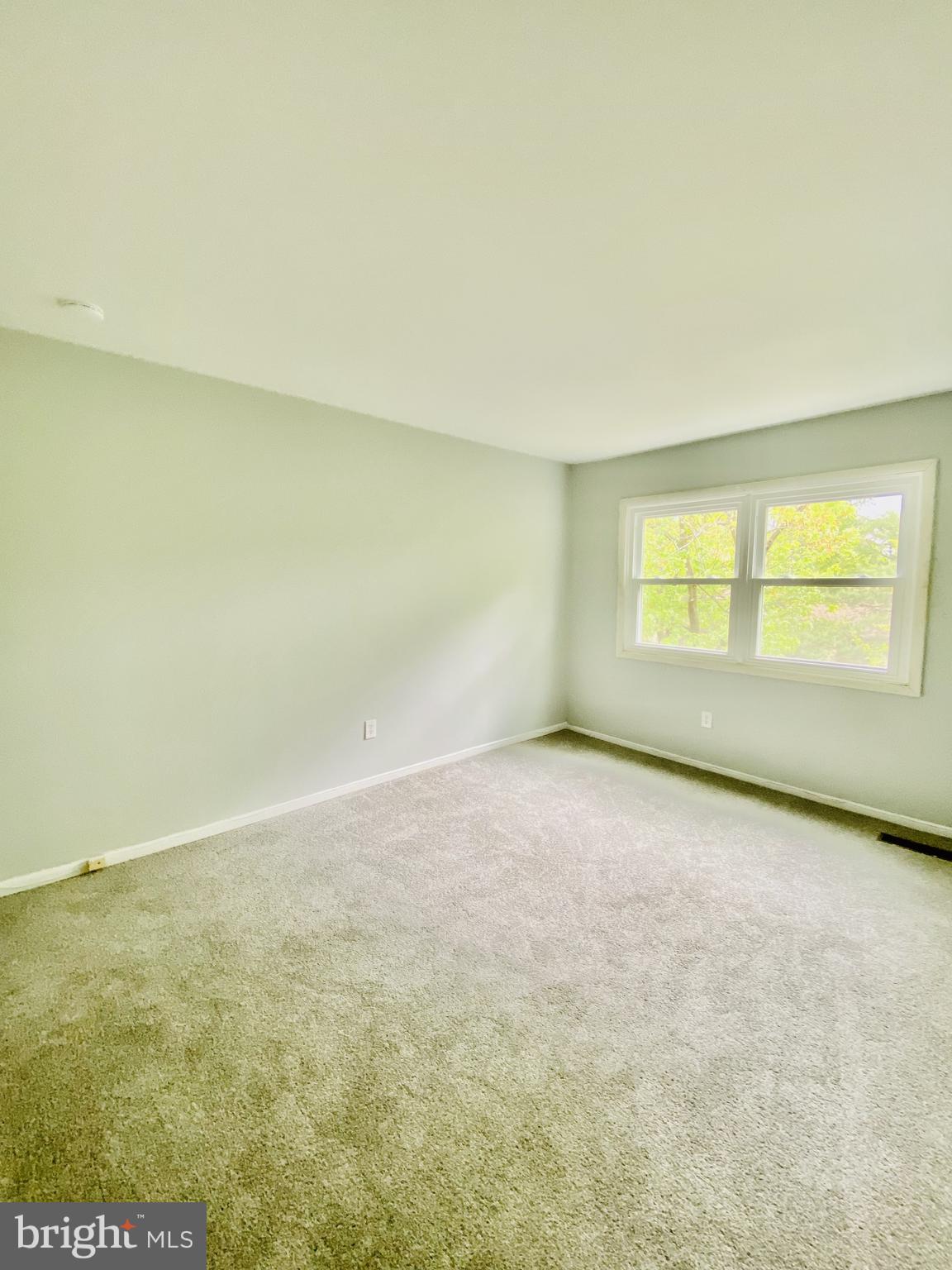 14 Farnsworth Road Newark, DE 19713 - Photo 12 of 19 Gallery Image 12