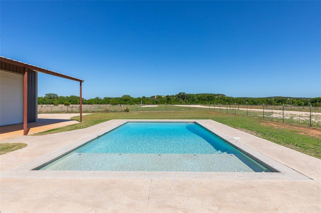 6922 Highway 83 Rio Grande City, TX 78582 - Photo 5 of 38