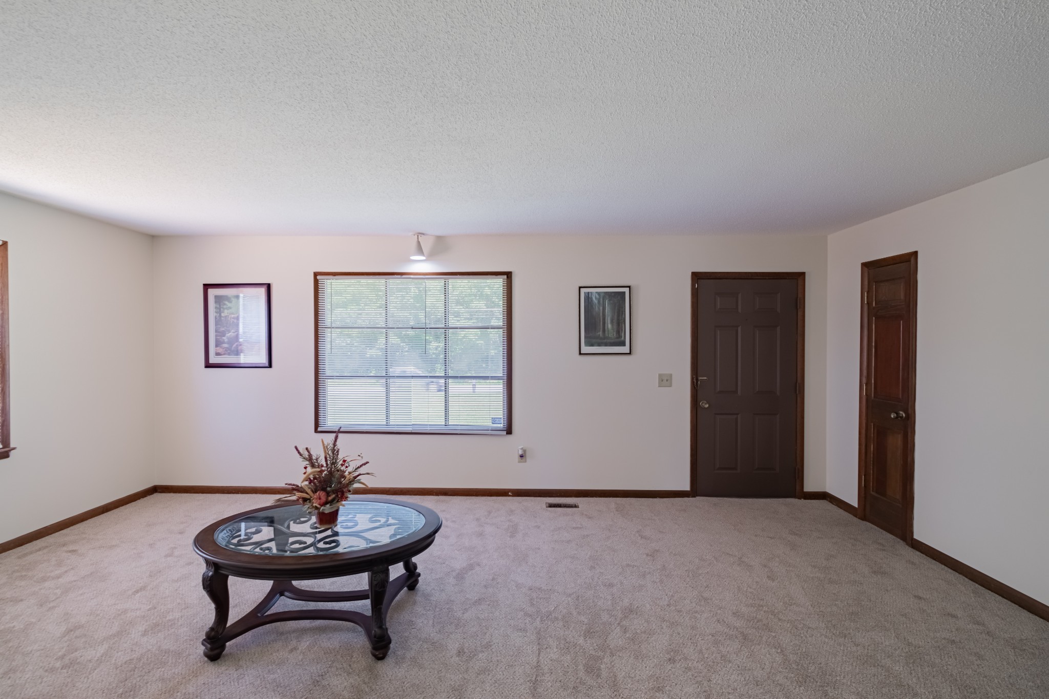 1319 Hills Chapel Road Manchester, TN 37355 - Photo 21 of 43