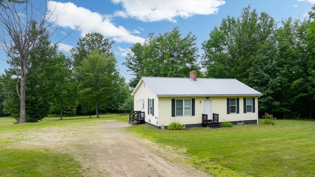 604 Ryerson Hill Road South Paris, ME 04281 - Photo 1 of 40 01-604 Ryerson Hill Rd_South Paris_ME