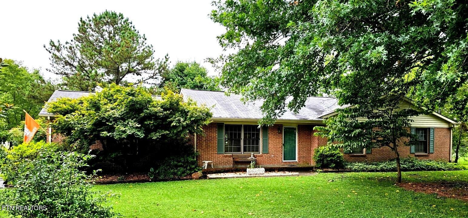 7800 Bennington Dr Northwest