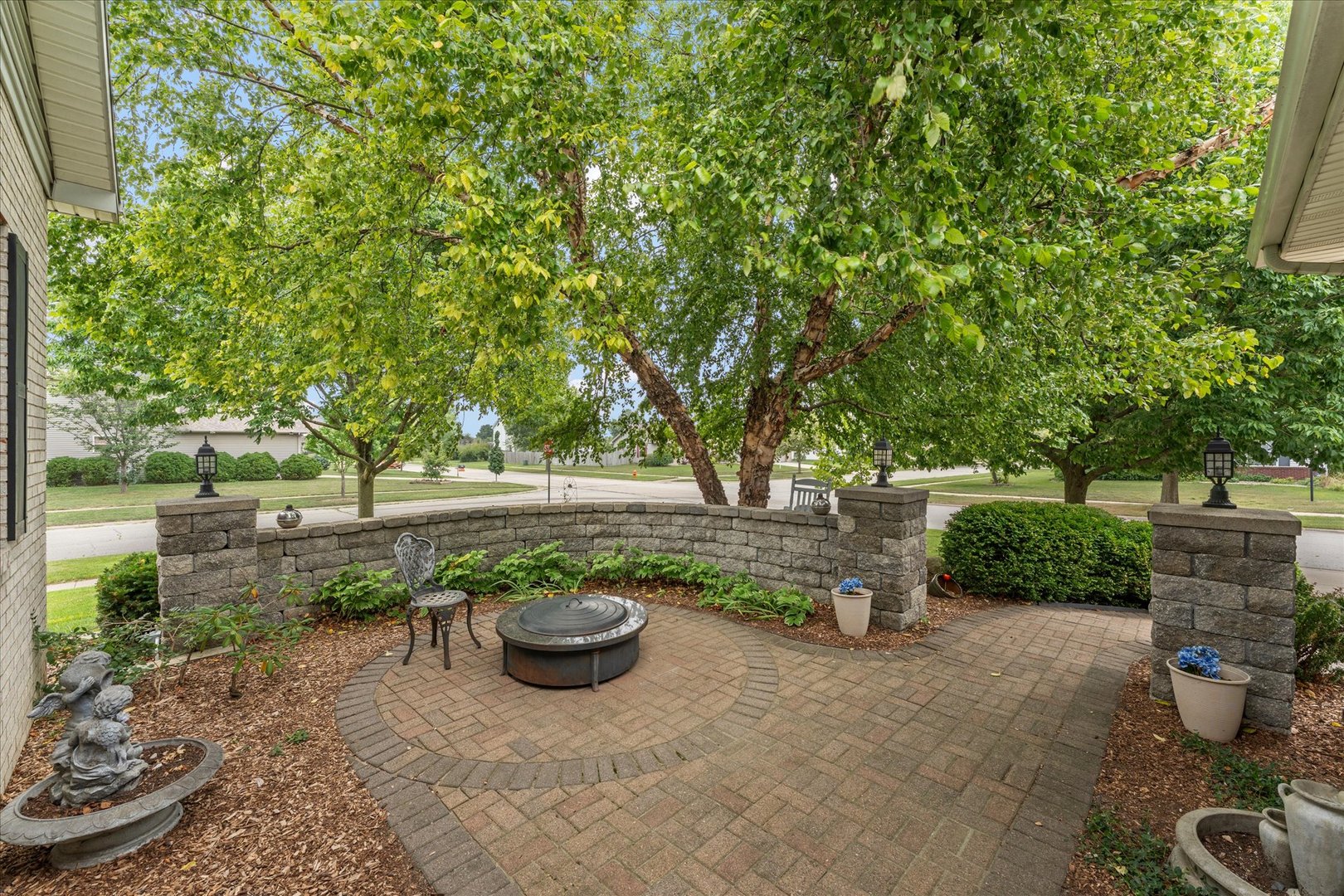 3802 Crail Road Champaign, IL 61822 - Photo 43 of 61