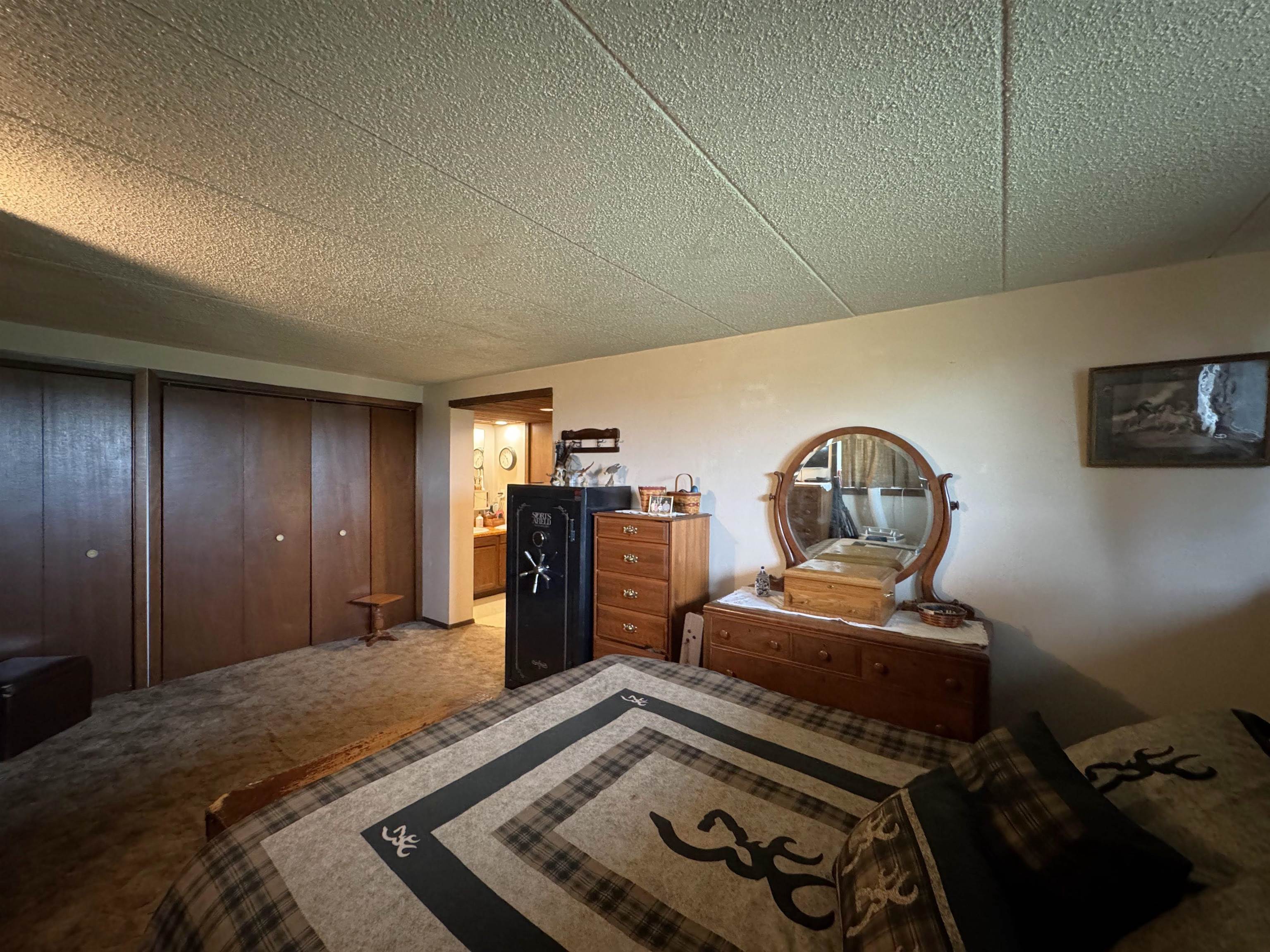 W8203 Hudson Road Browntown, WI 53522 - Photo 38 of 52 Gallery Image 38
