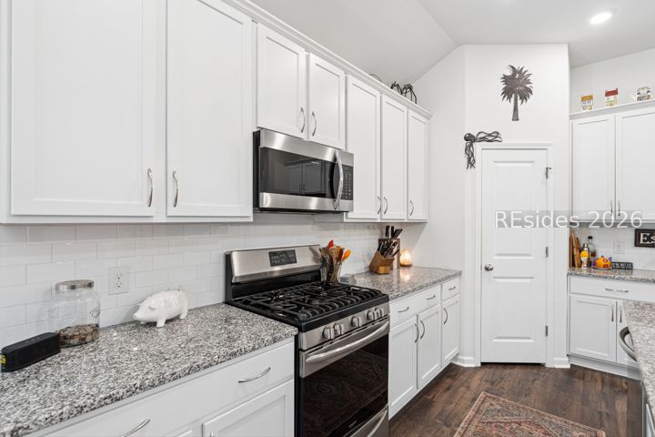 347 Great Harvest Road Bluffton, SC 29909 - Photo 18 of 54