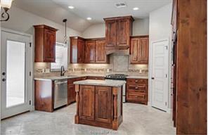 8209 Raintree Drive College Station, TX 77845 - Photo 3 of 10