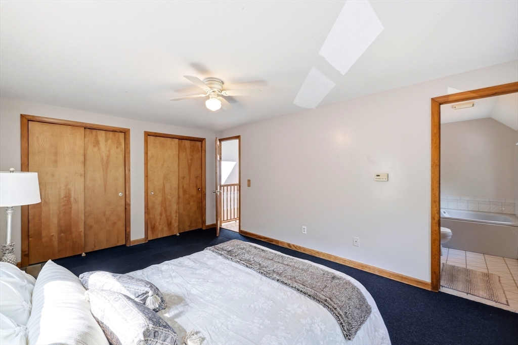 705 General Knox Road Russell, MA 01071 - Photo 20 of 42 Gallery Image 20