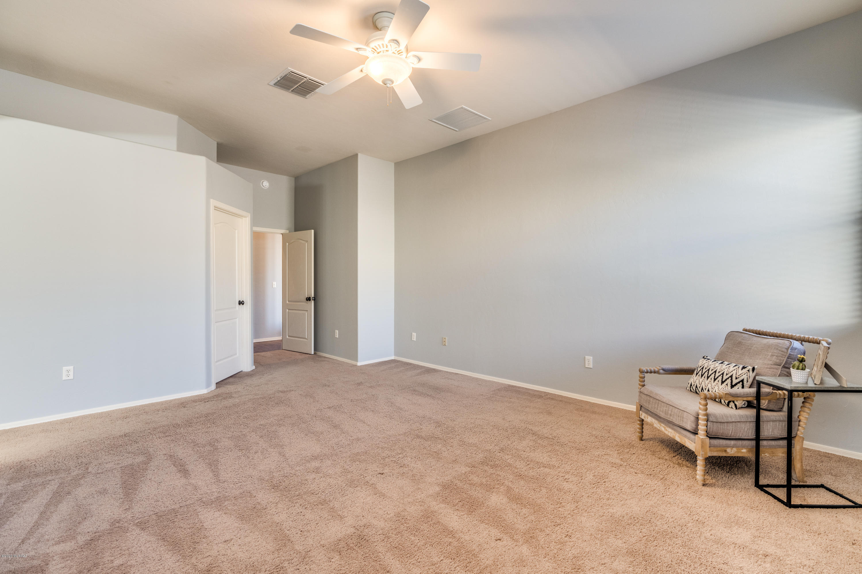 10429 South High Plains Ranch Court Vail, AZ 85641 - Photo 31 of 49