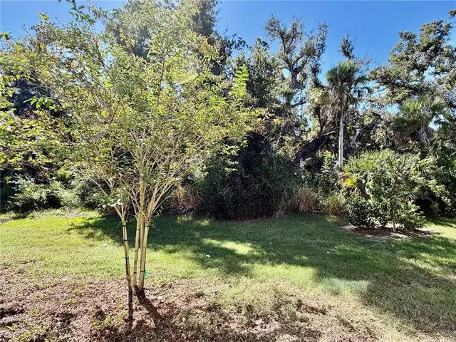 a bathroom with a sink toilet and mirror