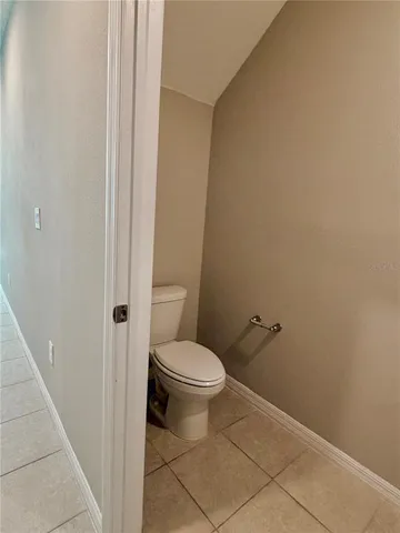 a living room with a window