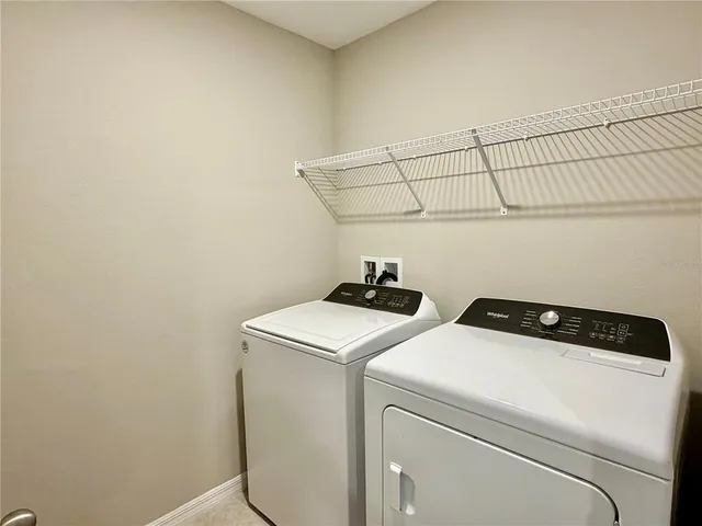 $321,000 | 5921 Sailor Coast Way, Nokomis, FL 34275