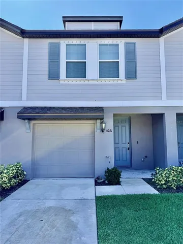 $321,000 | 5921 Sailor Coast Way, Nokomis, FL 34275