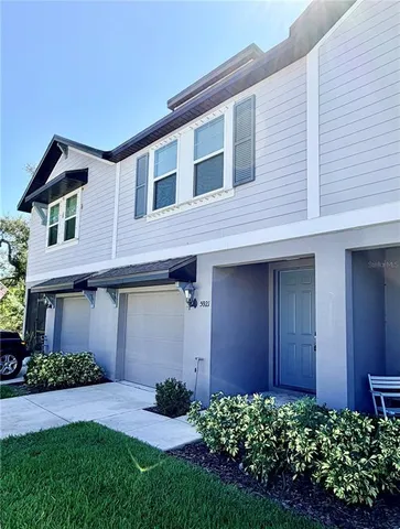 $321,000 | 5921 Sailor Coast Way, Nokomis, FL 34275