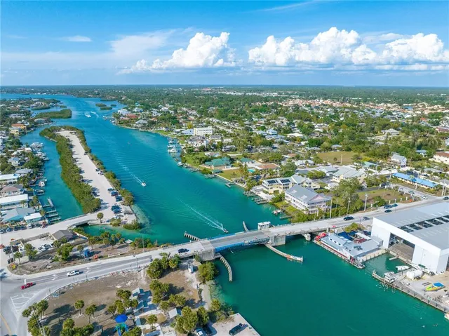 $321,000 | 5921 Sailor Coast Way, Nokomis, FL 34275