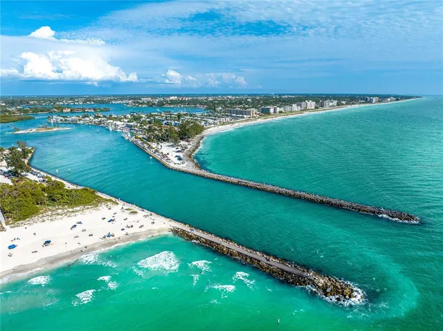 $321,000 | 5921 Sailor Coast Way, Nokomis, FL 34275