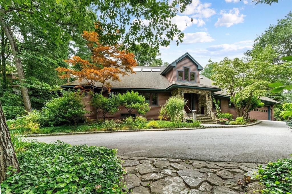 72 Meriam Street Lexington, MA 02420 - Photo 41 of 41 Gallery Image 41