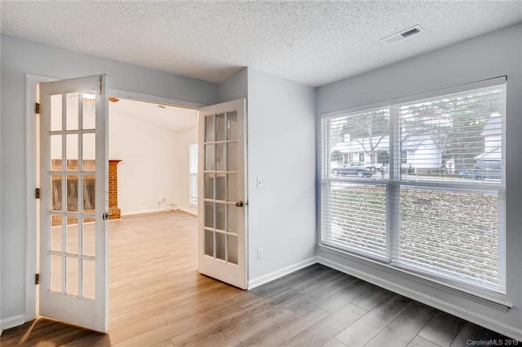 9426 Marshbrooke Road Matthews, NC 28105 - Photo 11 of 20 Gallery Image 11