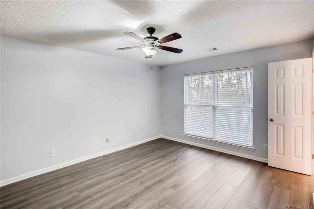 9426 Marshbrooke Road Matthews, NC 28105 - Photo 12 of 20 Gallery Image 12