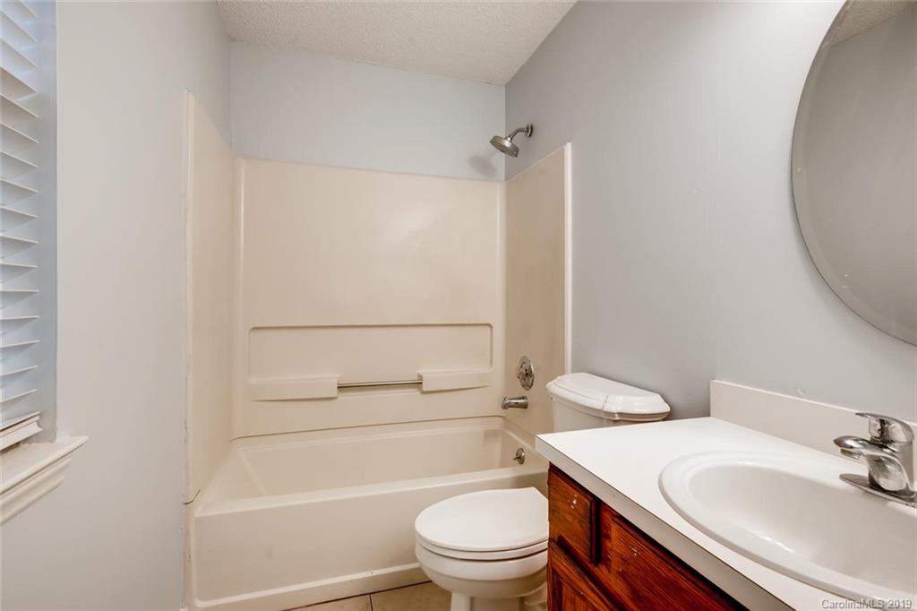 9426 Marshbrooke Road Matthews, NC 28105 - Photo 14 of 20 Gallery Image 14