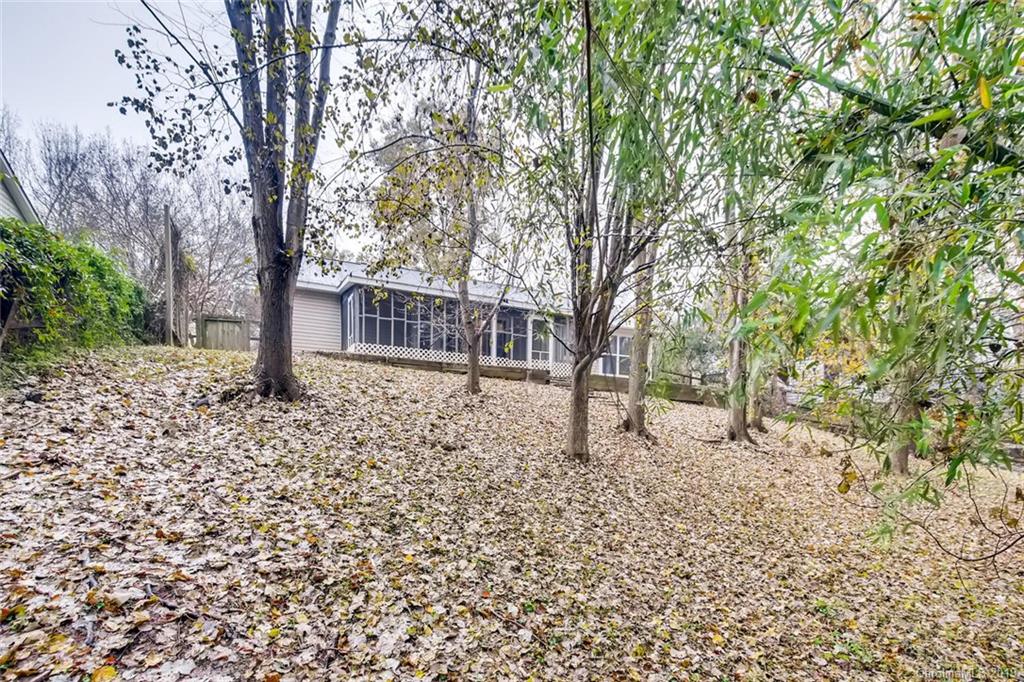 9426 Marshbrooke Road Matthews, NC 28105 - Photo 20 of 20 Gallery Image 20