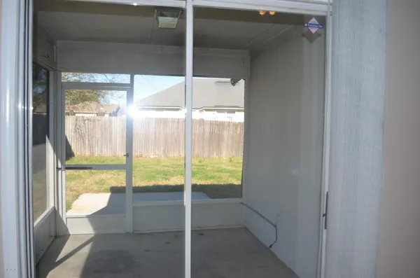 $1,725 | 4304 Hanging Moss Drive, Orange Park, FL 32073