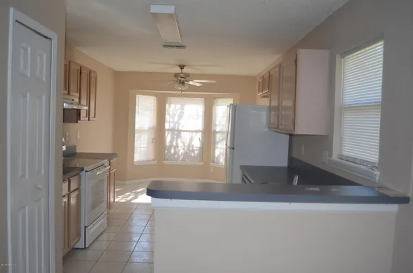 $1,725 | 4304 Hanging Moss Drive, Orange Park, FL 32073