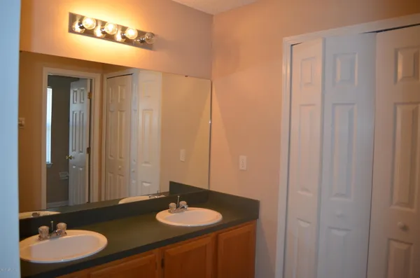 $1,725 | 4304 Hanging Moss Drive, Orange Park, FL 32073