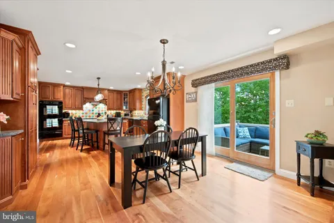 $650,000 | 2612 Cresswell Drive, Norristown, PA 19403