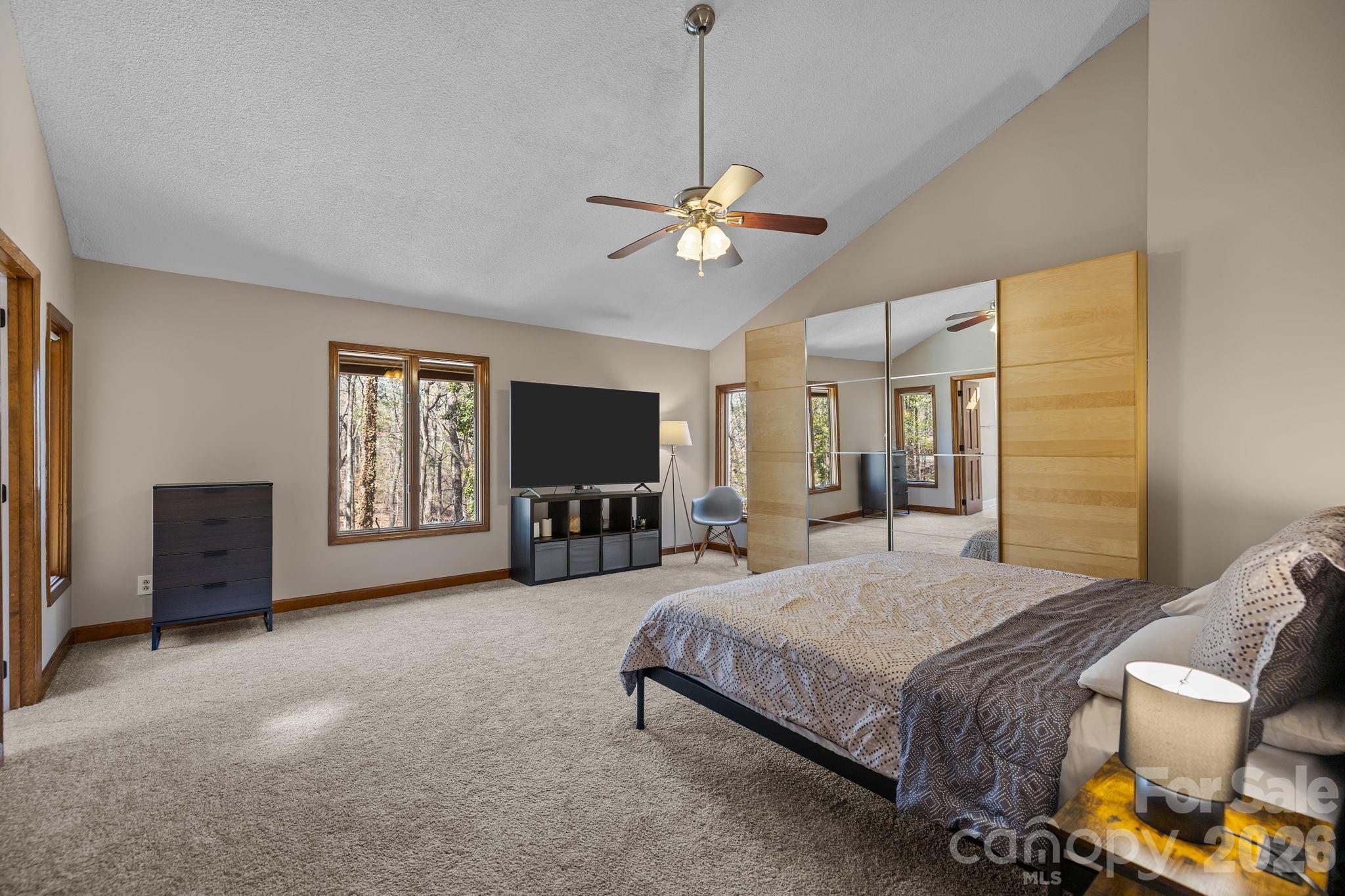 13634 Pine Harbor Road Charlotte, NC 28278 - Photo 26 of 48 Gallery Image 26