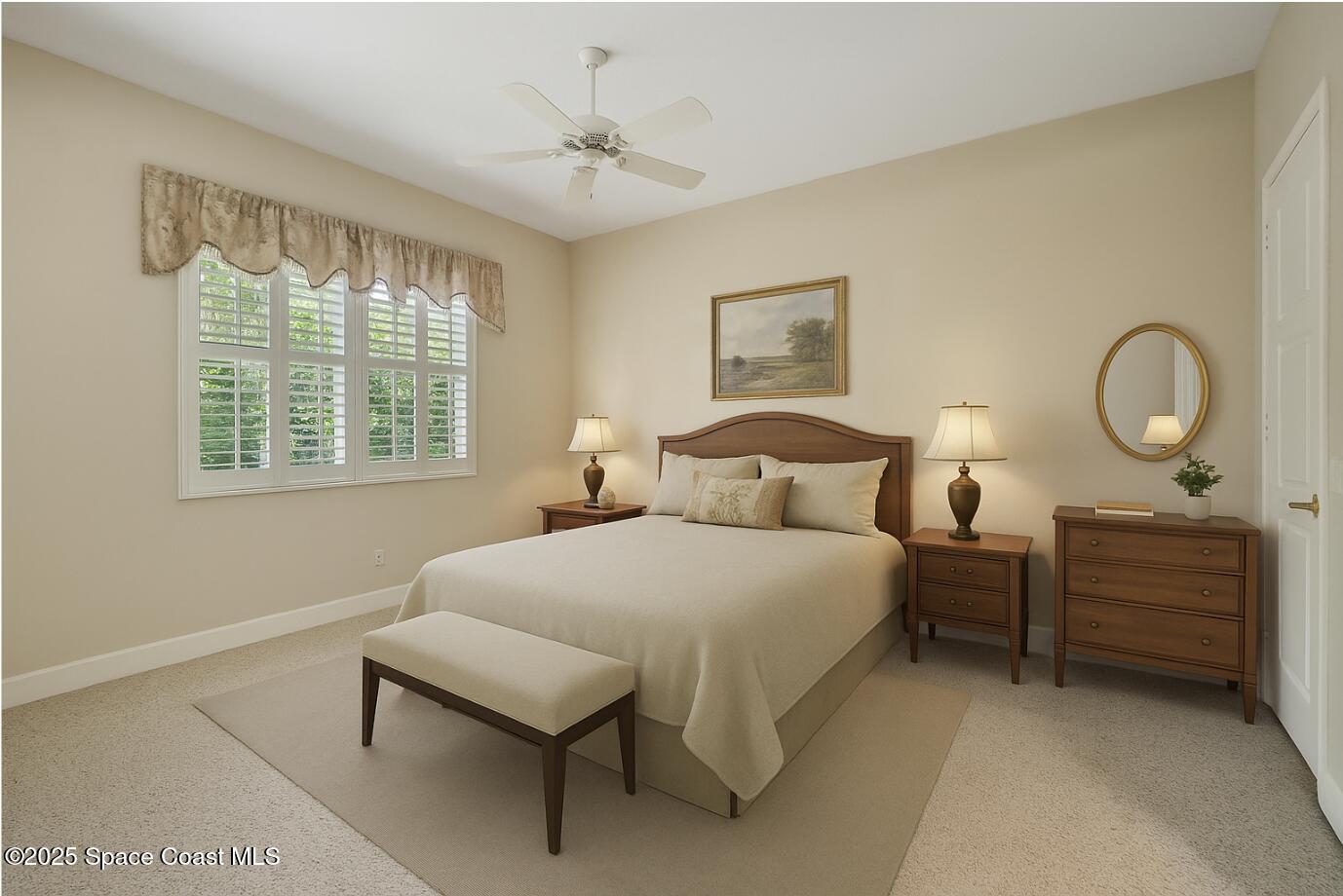 1314 Asher Court Ormond Beach, FL 32174 - Photo 11 of 24 Screen Shot 2025-05-28 at 5.48.40 PM