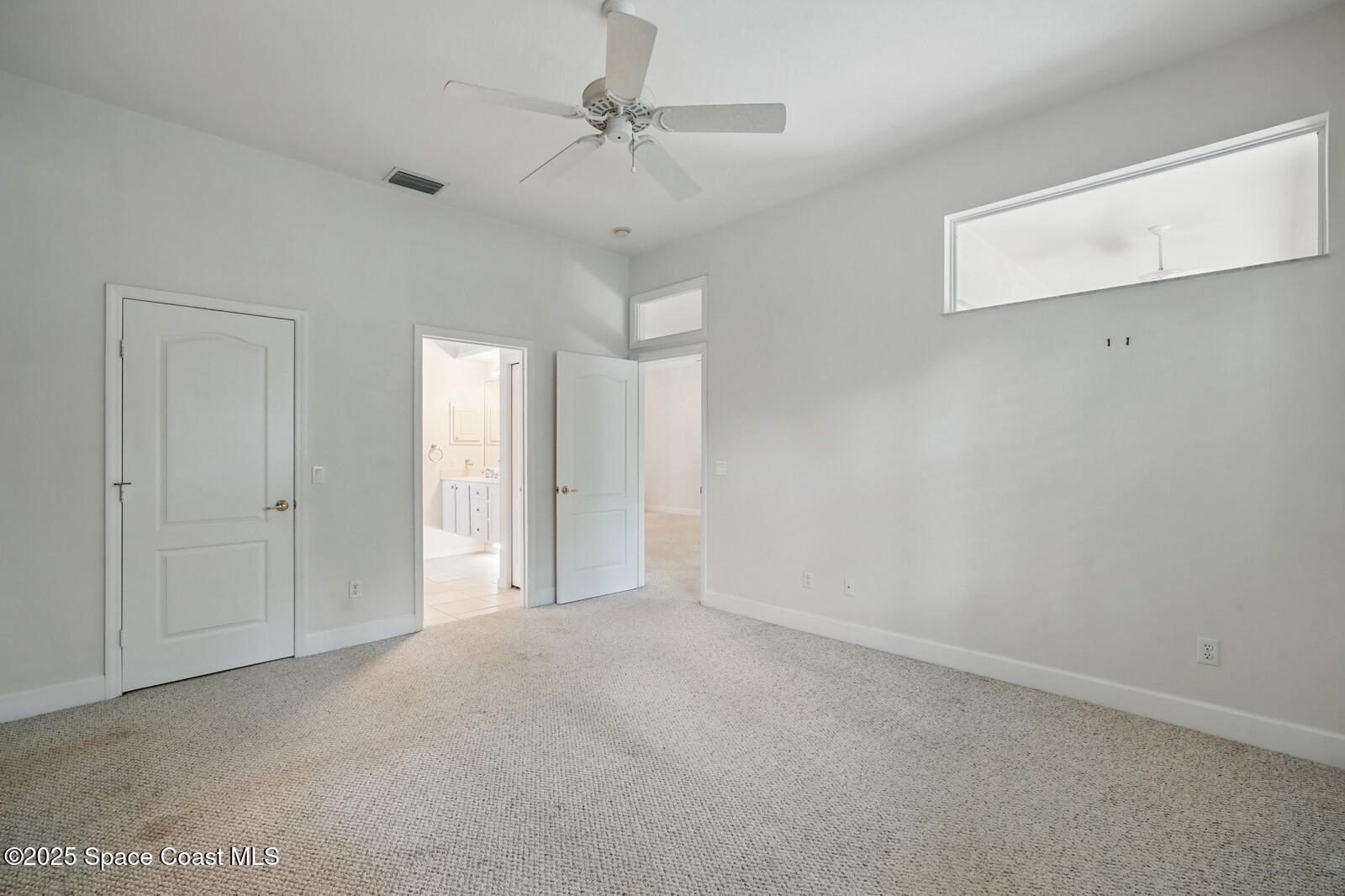 1314 Asher Court Ormond Beach, FL 32174 - Photo 12 of 24 dsc09861