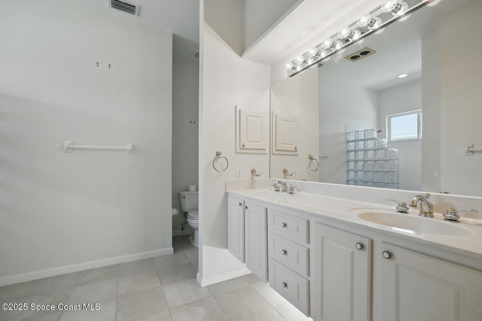 1314 Asher Court Ormond Beach, FL 32174 - Photo 14 of 24 dsc09871