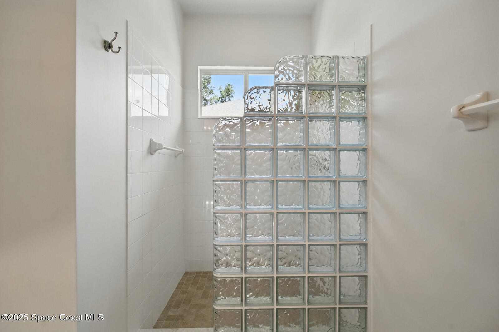 1314 Asher Court Ormond Beach, FL 32174 - Photo 15 of 24 dsc09876