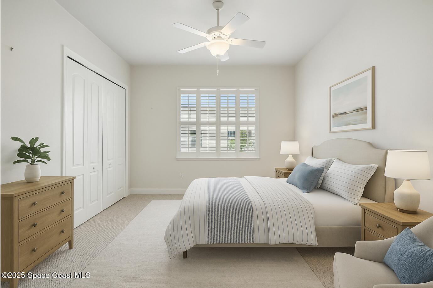 1314 Asher Court Ormond Beach, FL 32174 - Photo 16 of 24 Screen Shot 2025-05-28 at 6.04.17 PM