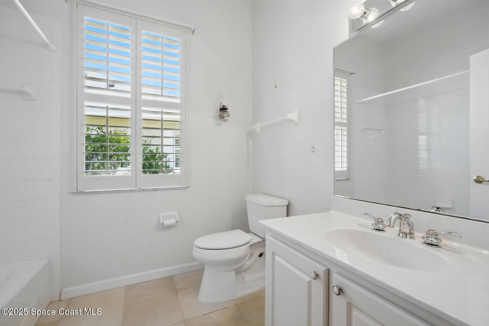 1314 Asher Court Ormond Beach, FL 32174 - Photo 17 of 24 dsc09891