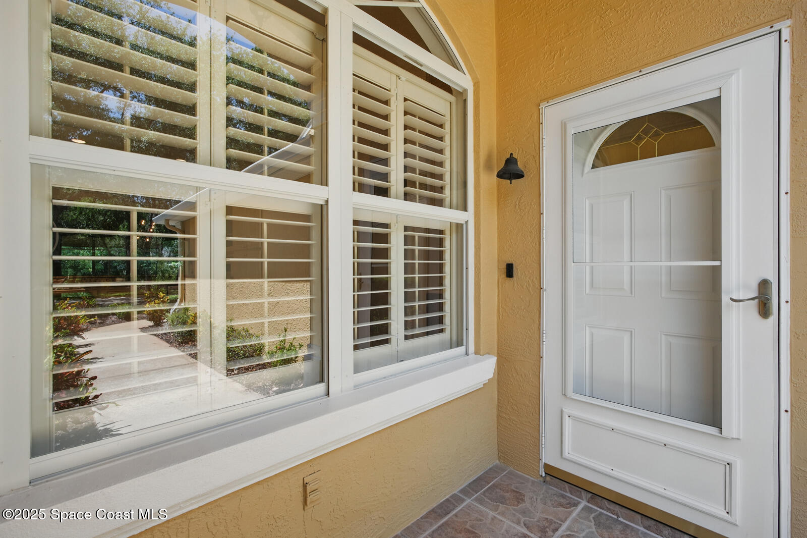 1314 Asher Court Ormond Beach, FL 32174 - Photo 2 of 24 dsc09791