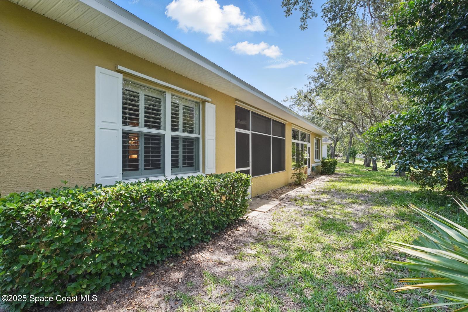 1314 Asher Court Ormond Beach, FL 32174 - Photo 21 of 24 dsc09911