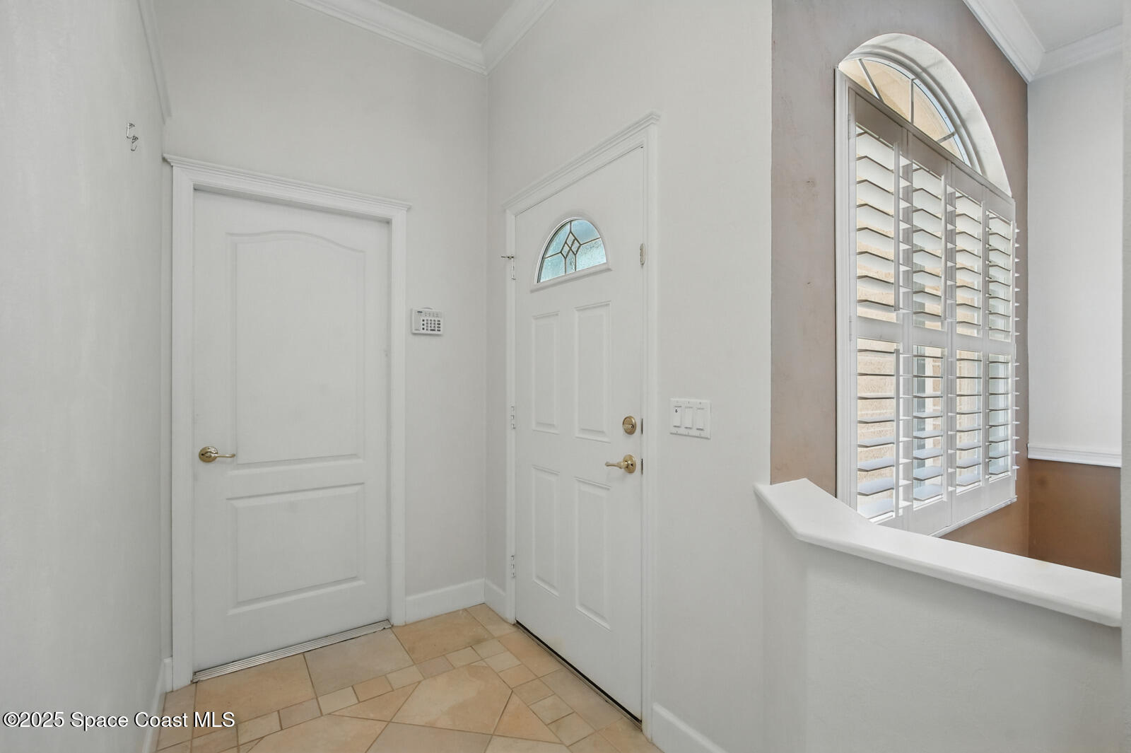 1314 Asher Court Ormond Beach, FL 32174 - Photo 3 of 24 dsc09796