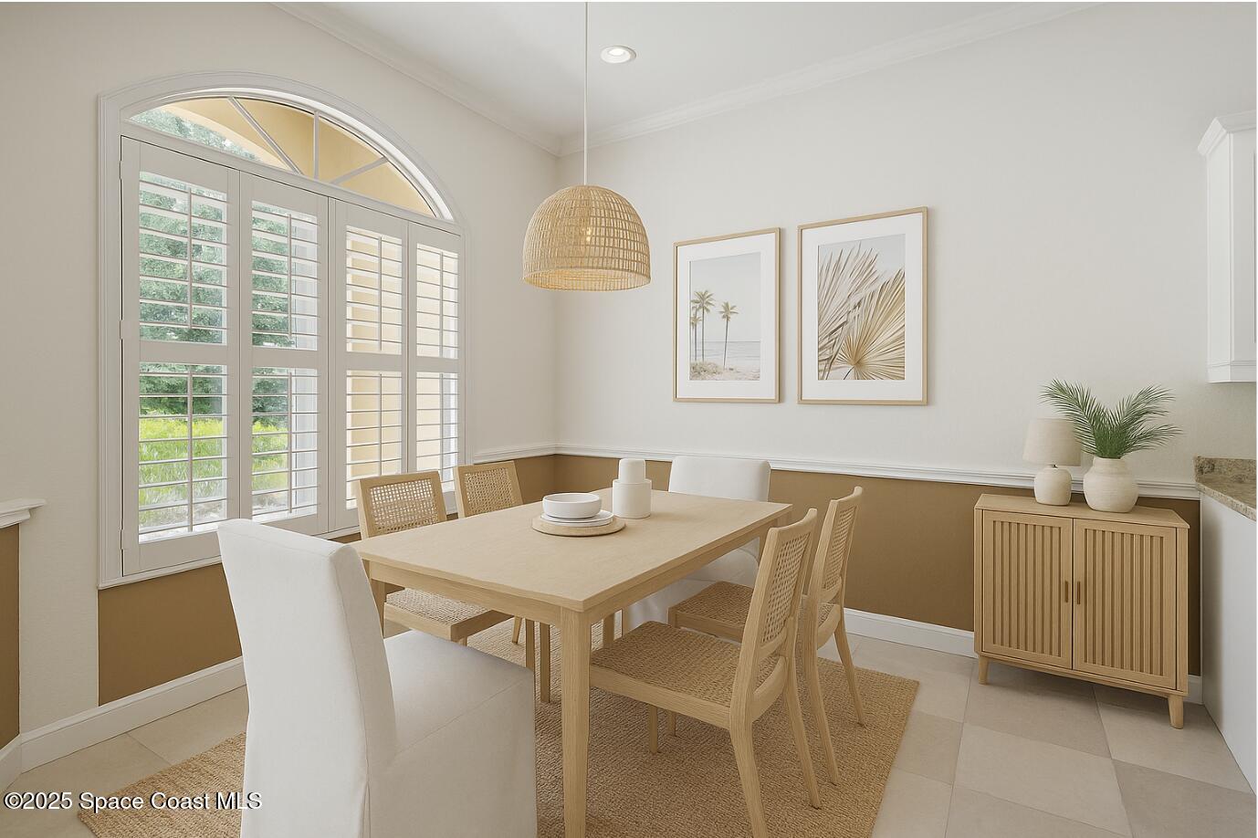 1314 Asher Court Ormond Beach, FL 32174 - Photo 4 of 24 Screen Shot 2025-05-28 at 5.21.36 PM