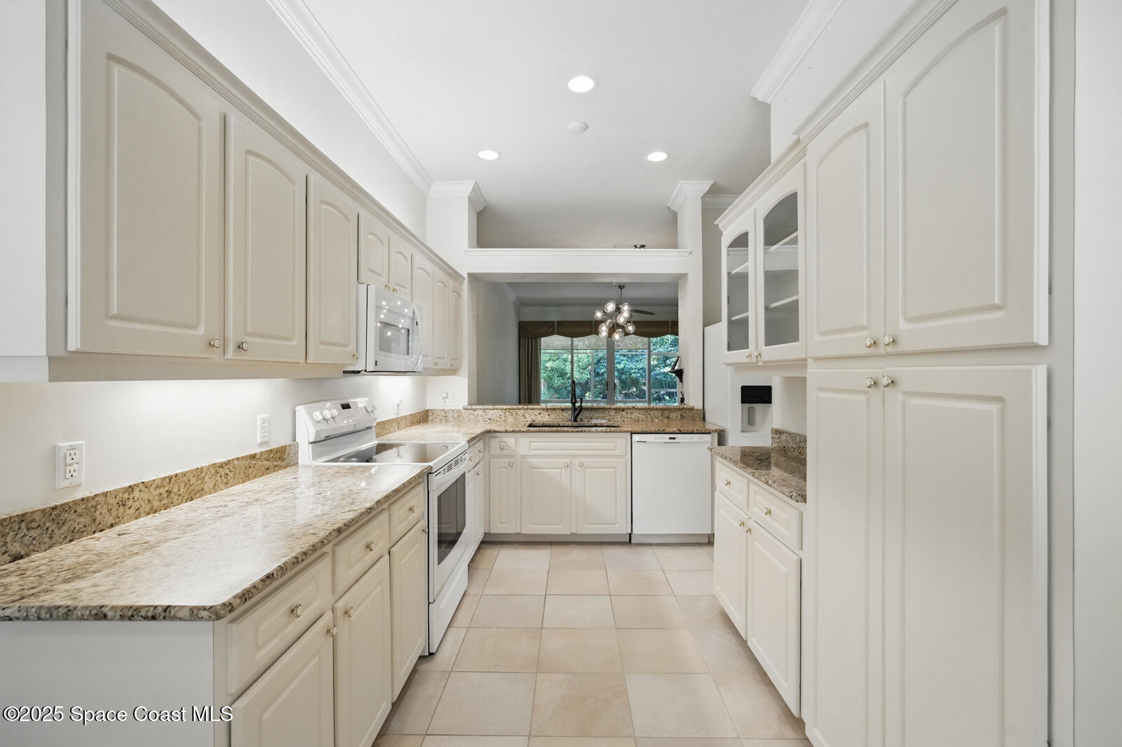 1314 Asher Court Ormond Beach, FL 32174 - Photo 5 of 24 dsc09806