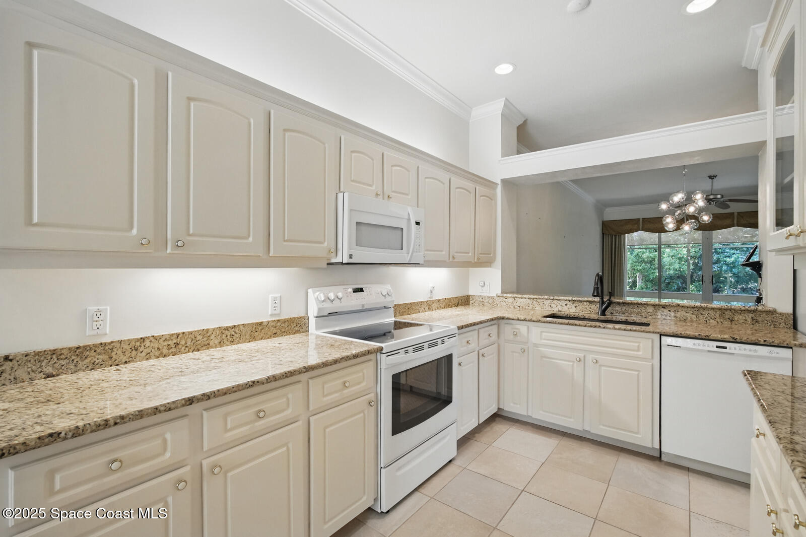 1314 Asher Court Ormond Beach, FL 32174 - Photo 6 of 24 dsc09811