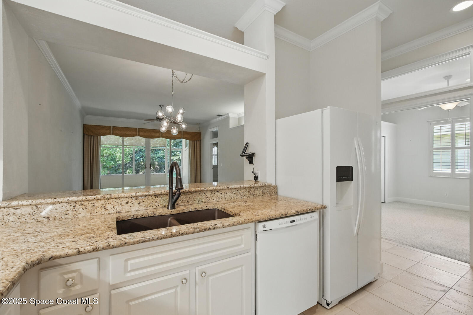 1314 Asher Court Ormond Beach, FL 32174 - Photo 7 of 24 dsc09816