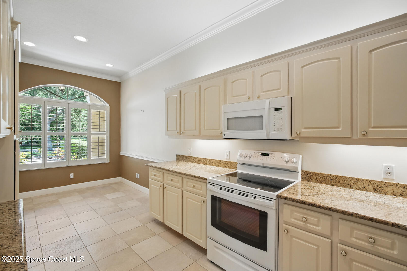 1314 Asher Court Ormond Beach, FL 32174 - Photo 8 of 24 dsc09821