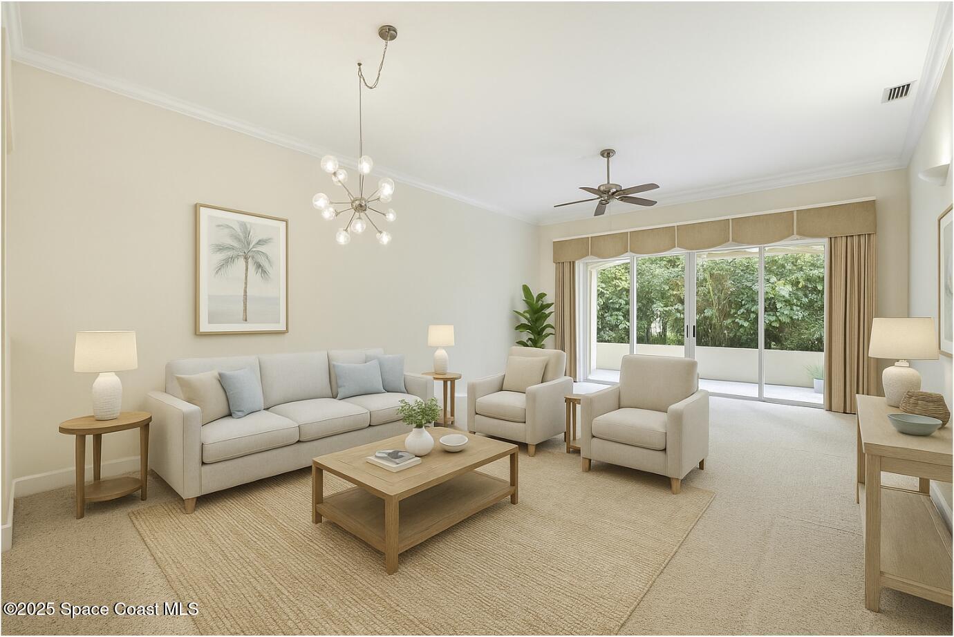 1314 Asher Court Ormond Beach, FL 32174 - Photo 9 of 24 Screen Shot 2025-05-28 at 5.42.10 PM