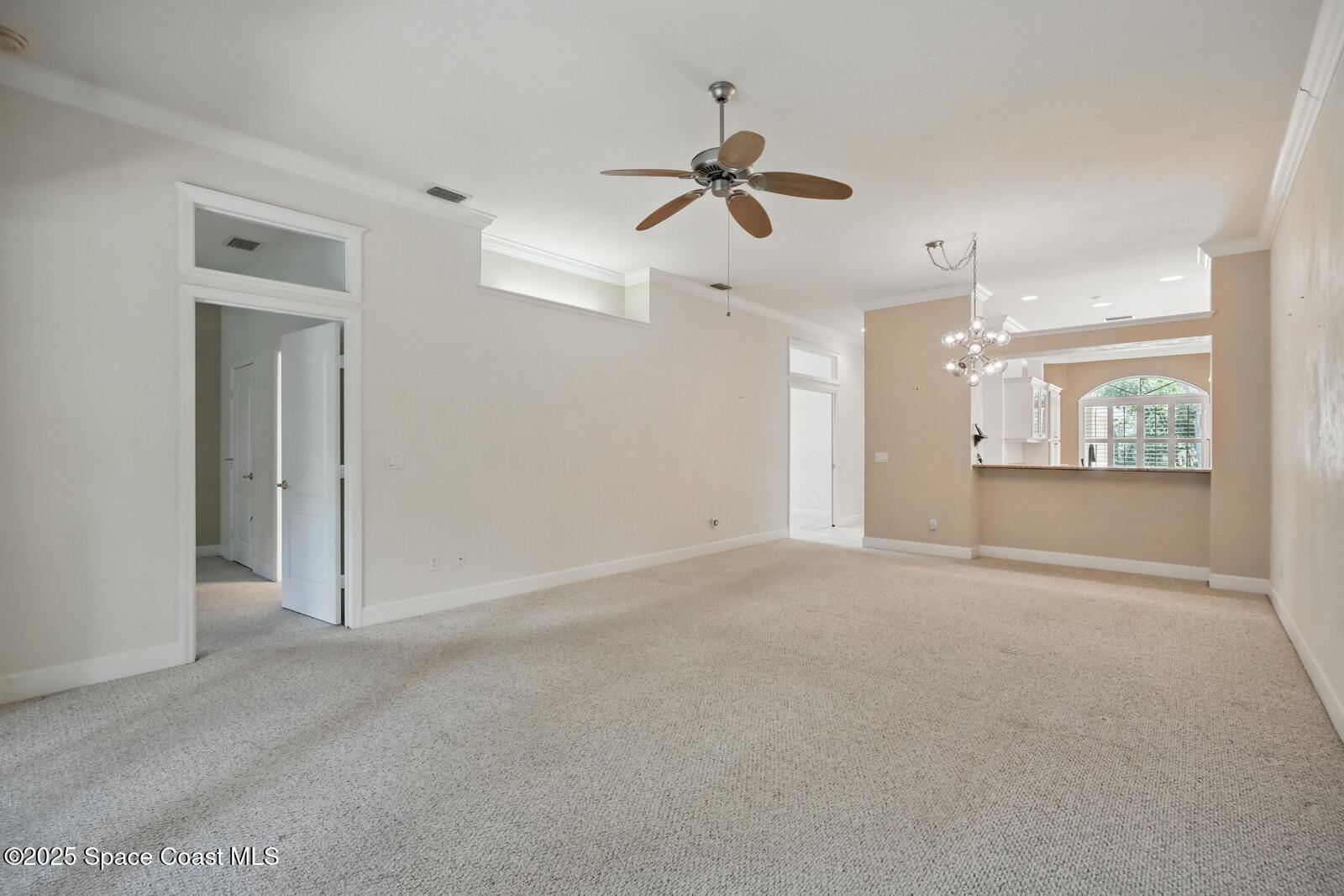 1314 Asher Court Ormond Beach, FL 32174 - Photo 10 of 24 dsc09836