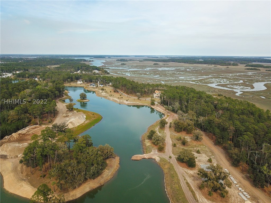 382 Davies Road Bluffton, SC 29910 - Photo 1 of 1 Gallery Image 1