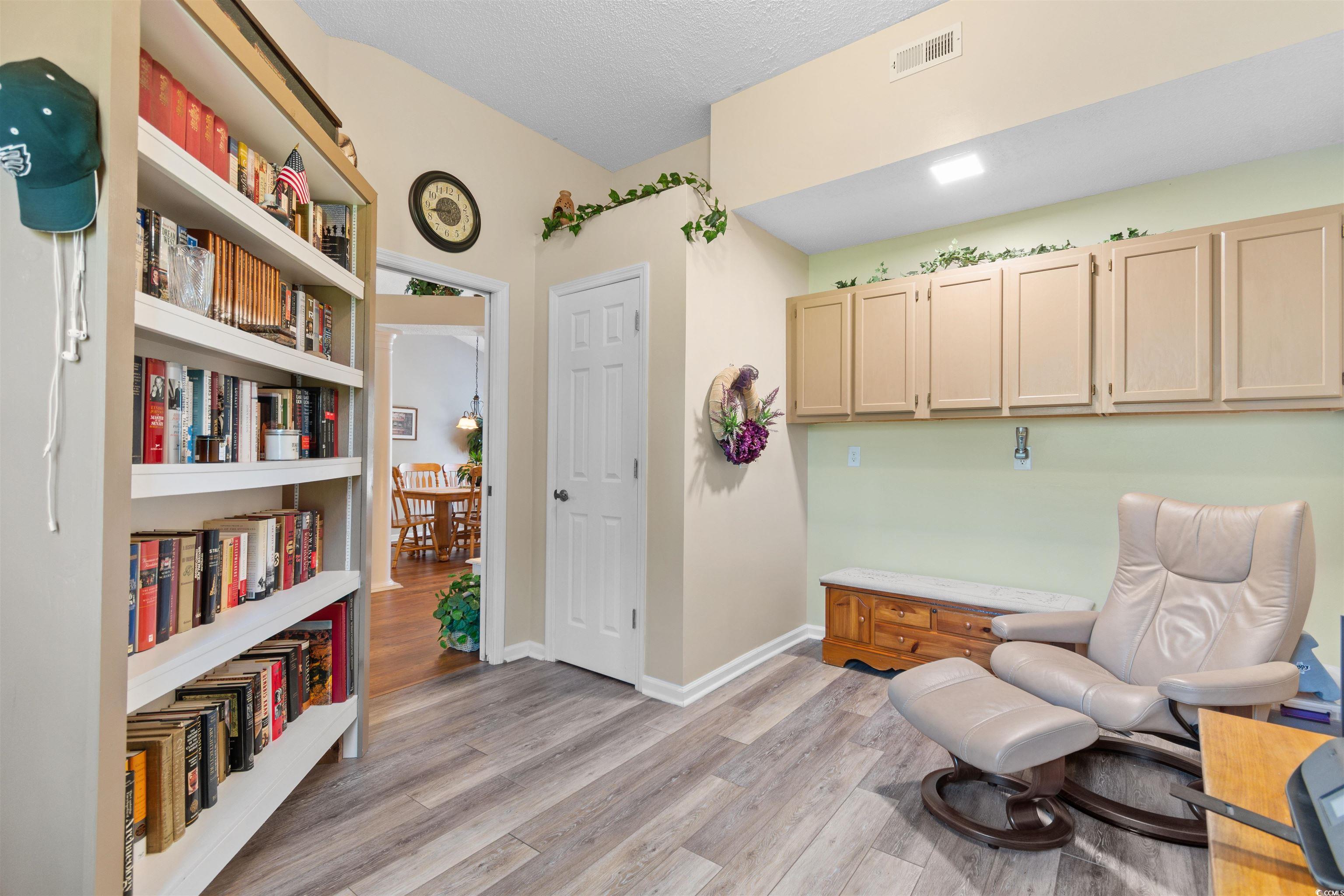 102 Linden Circle Conway, SC 29526 - Photo 11 of 40