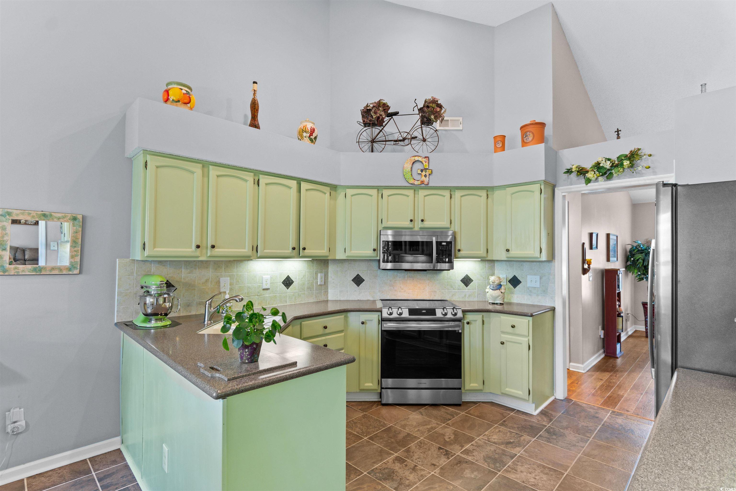 102 Linden Circle Conway, SC 29526 - Photo 12 of 40