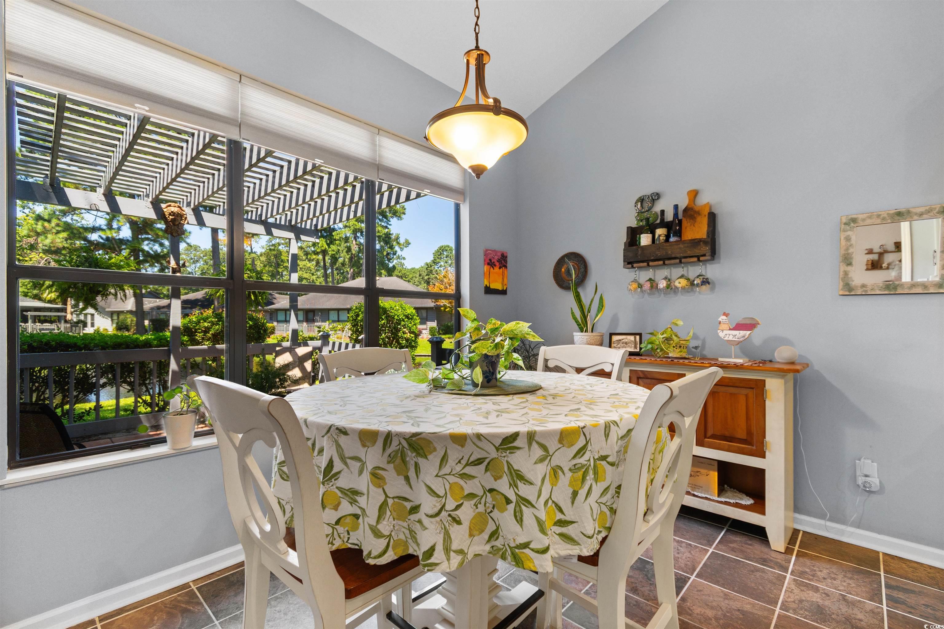 102 Linden Circle Conway, SC 29526 - Photo 14 of 40