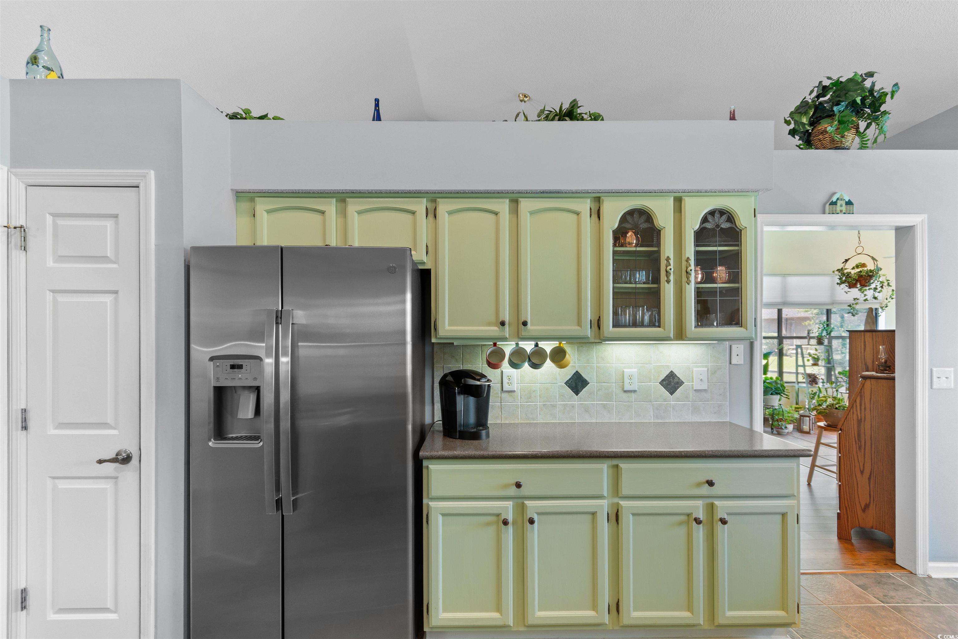 102 Linden Circle Conway, SC 29526 - Photo 15 of 40